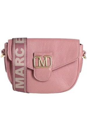 MARC ELLIS BOLSOS - Bolsos con bandolera