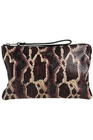 Zadig & Voltaire BOLSOS - Bolsos de mano
