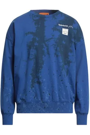 Timberland CAMISETAS Y TOPS - Sudaderas
