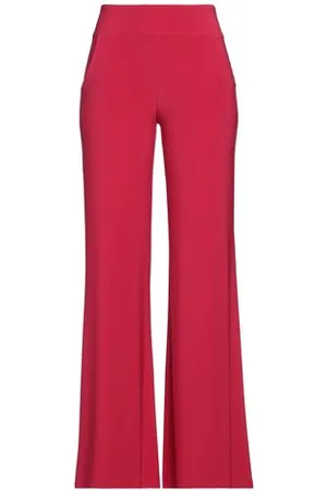 Joseph Ribkoff PARTES DE ABAJO - Pantalones