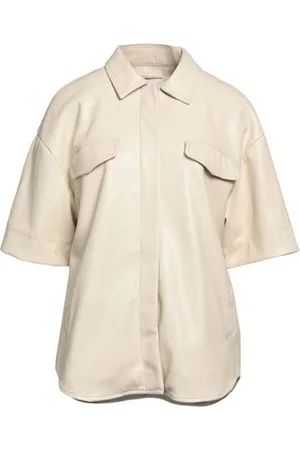 Jakke CAMISETAS Y TOPS - Camisas