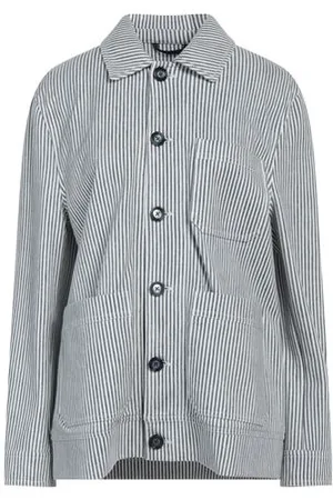 Circolo ROPA DE ABRIGO - Chaquetas y cazadoras