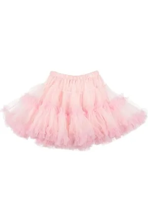 Dolce & Gabbana PARTES DE ABAJO - Faldas infantiles