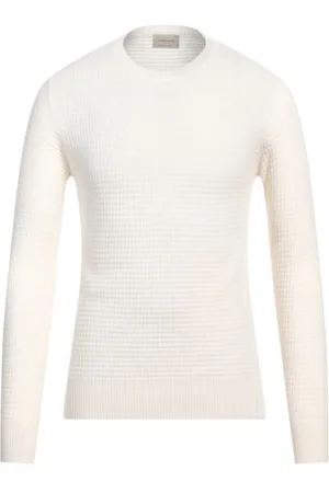 BROOKSFIELD PRENDAS DE PUNTO - Pullover