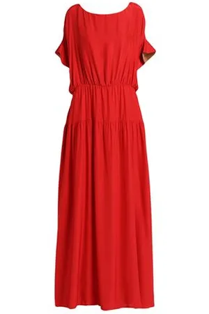 Crida Milano VESTIDOS - Vestidos largos