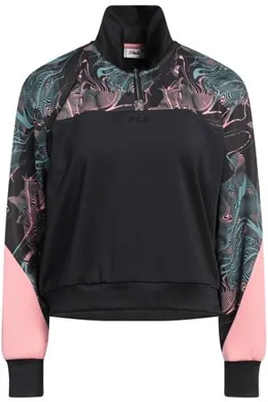 Fila CAMISETAS Y TOPS - Sudaderas