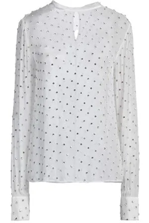 DODO BAR OR CAMISETAS Y TOPS - Tops