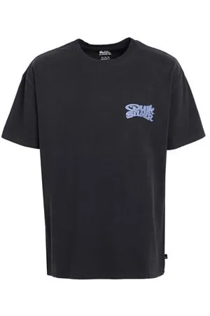 Quiksilver CAMISETAS Y TOPS - Camisetas