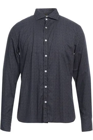 Koike CAMISETAS Y TOPS - Camisas
