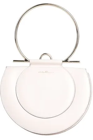 Salvatore Ferragamo BOLSOS - Bolsos de mano