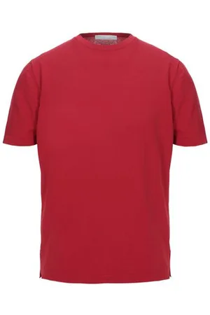 FILIPPO DE LAURENTIIS PRENDAS DE PUNTO - Pullover