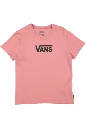 Vans CAMISETAS Y TOPS - Camisetas