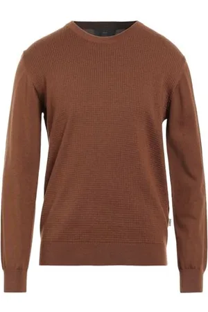 Liu Jo PRENDAS DE PUNTO - Pullover