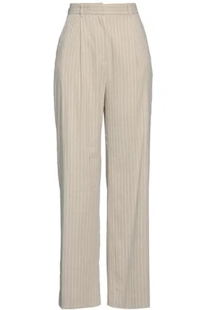 Karl Lagerfeld PARTES DE ABAJO - Pantalones