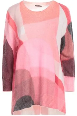 IN BED WITH YOU PRENDAS DE PUNTO - Pullover