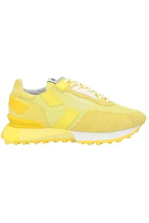Ghoud CALZADO - Sneakers