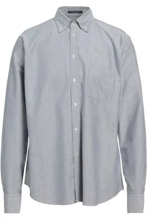 B.D.BAGGIES CAMISETAS Y TOPS - Camisas
