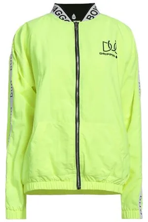 DUO ROPA DE ABRIGO - Chaquetas y cazadoras