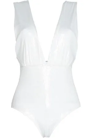 In the Mood for Love CAMISETAS Y TOPS - Bodies