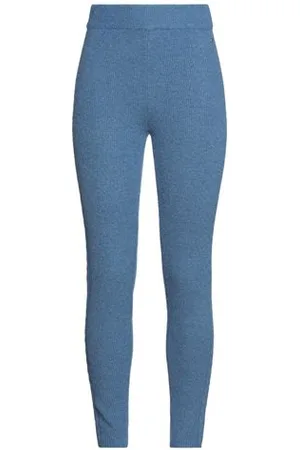 Guess PARTES DE ABAJO - Pantalones