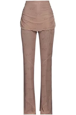 Poster Girl PARTES DE ABAJO - Leggings