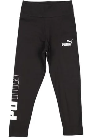 PUMA PARTES DE ABAJO - Leggings