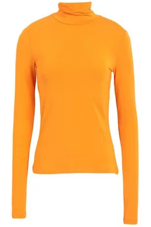& OTHER STORIES CAMISETAS Y TOPS - Camisetas