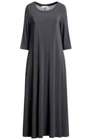 LE TRICOT PERUGIA VESTIDOS - Vestidos midi