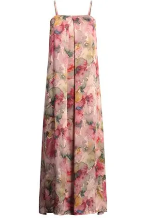 Kaos VESTIDOS - Vestidos largos