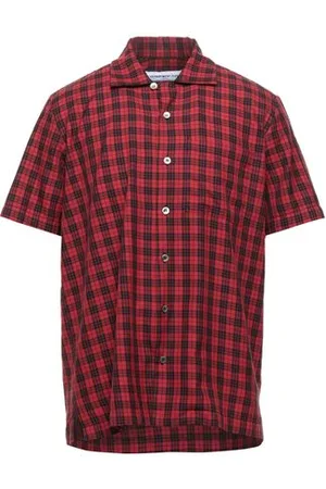 DEPARTMENT 5 CAMISETAS Y TOPS - Camisas