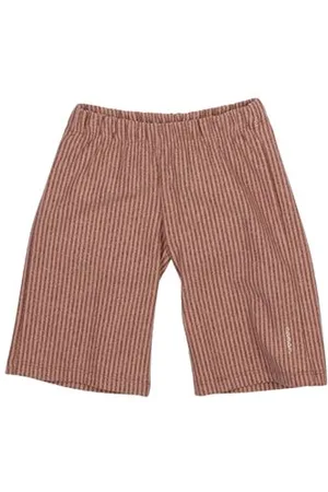 NANÁN PARTES DE ABAJO - Pantalones cortos y bermudas