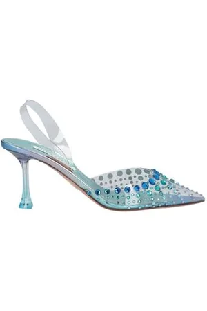 Aquazzura CALZADO - Zapatos de salón