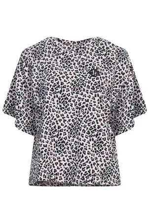 Maje CAMISETAS Y TOPS - Camisetas