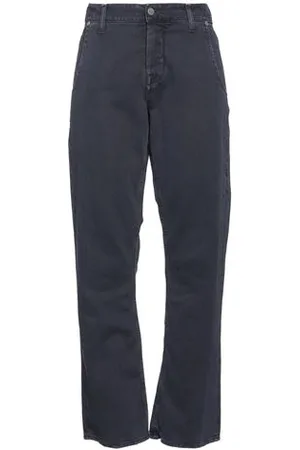 Cycle PARTES DE ABAJO - Pantalones vaqueros