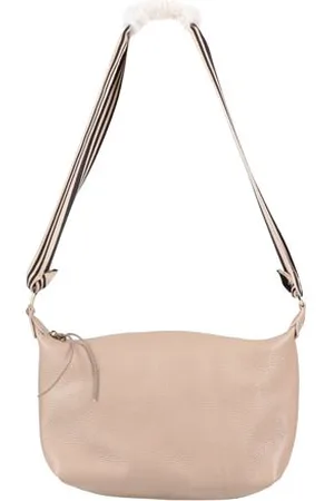 Anita Bilardi BOLSOS - Bolsos de asas largas