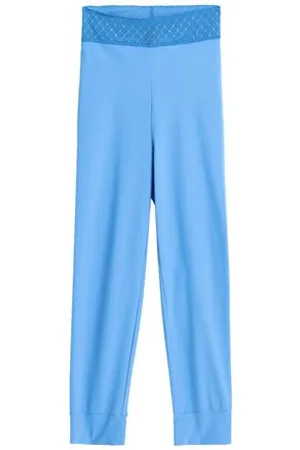 High PARTES DE ABAJO - Leggings