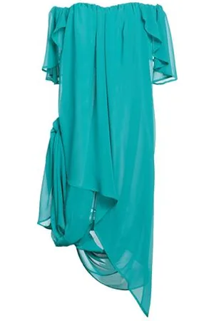 Christian Pellizzari CAMISETAS Y TOPS - Tops