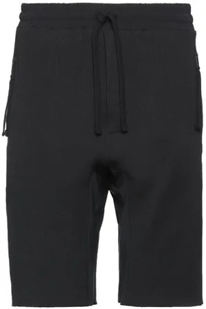 THOM KROM PARTES DE ABAJO - Pantalones cortos y bermudas