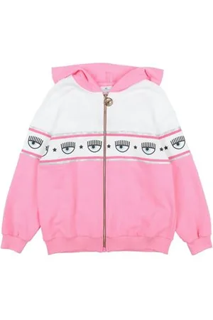 Chiara Ferragni CAMISETAS Y TOPS - Sudaderas