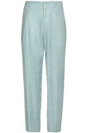 COSTUMEIN PARTES DE ABAJO - Pantalones