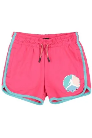 Jordan PARTES DE ABAJO - Pantalones cortos y bermudas