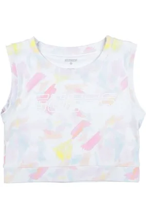 Guess CAMISETAS Y TOPS - Camisetas