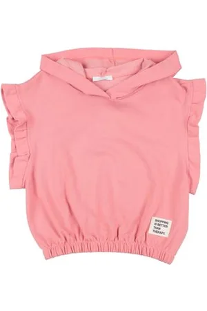L:Ú L:Ú CAMISETAS Y TOPS - Sudaderas