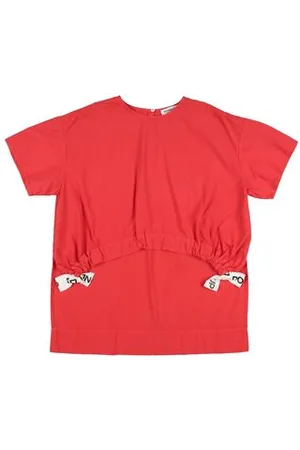 Dondup CAMISETAS Y TOPS - Tops