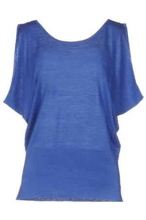 Cruciani PRENDAS DE PUNTO - Pullover
