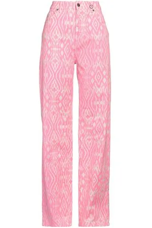 I LOVE MP PARTES DE ABAJO - Pantalones