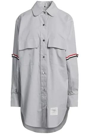 Thom Browne VESTIDOS - Minivestidos