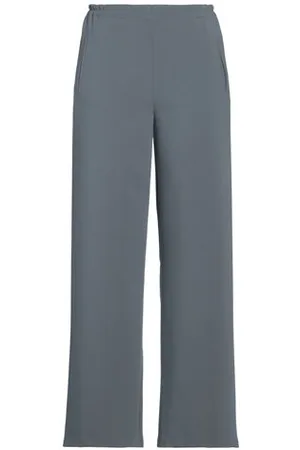 NIŪ PARTES DE ABAJO - Pantalones