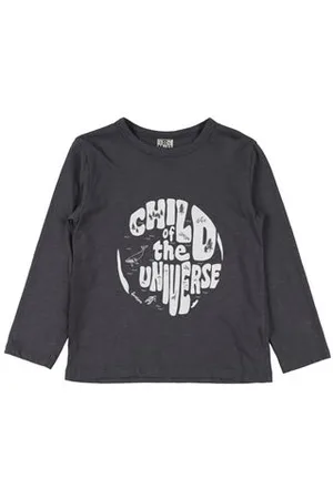 BONTON CAMISETAS Y TOPS - Camisetas