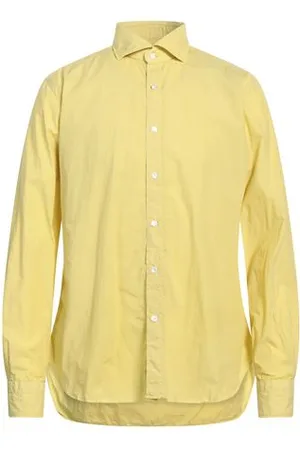 BARBA CAMISETAS Y TOPS - Camisas